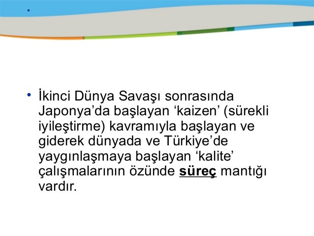 Aylık neden ihtiyacımız var ve bu süreç nedir Aylık neden ihtiyacımız var ve bu süreç nedir